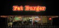 Fat Burger image 9