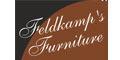Feldkamp's Home Furnishings logo