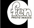 Fen Photo Images logo