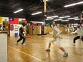 Fencing Institute of Texas Inc image 3