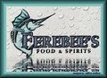 Ferebee's logo
