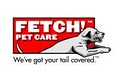 Fetch! Pet Care of Northeast San Antonio image 2
