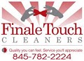 Finale Touch Cleaners image 4