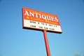 Finders Keepers Antique Mall image 2