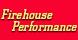 Firehouse Performance logo