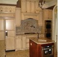 First Home Improvement Corp. D.B.A. Rocky Wood Stone And Cabinets image 10