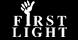 First Light Inc logo