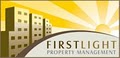 First Light Property Management, Inc logo