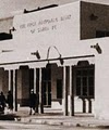 First National Bank of Santa Fe image 3