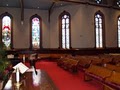 First Presbyterian Church image 2
