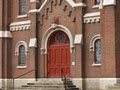 First Presbyterian Church image 3