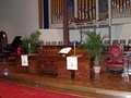 First Presbyterian Church image 4