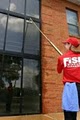 Fish Window Cleaning image 10