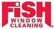 Fish Window Cleaning image 1