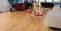 Flash Flooring image 4