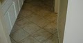 Flash Flooring image 5