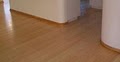 Flash Flooring image 1