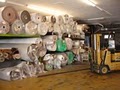 Floor Covering Liquidators, LLC image 2