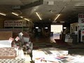 Floor Covering Liquidators, LLC image 4
