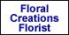 Floral Creations Florist Inc image 3