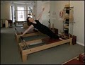 Flow Studios: Pilates and Wellness image 8