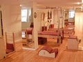 Flow Studios: Pilates and Wellness image 10