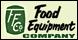 Food Equipment Company image 2