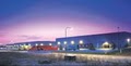 Ford Storage & Moving Company image 1