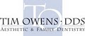Fort Collins Dentist - Tim Owens DDS image 3