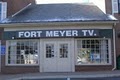 Fort Meyer TV logo