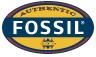 Fossil Store - Dublin, OH logo