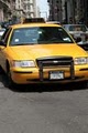 Fox Cab Inc image 1