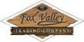 Fox Valley Trading Company logo