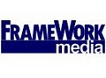 Framework Media Inc logo