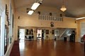 Fred Astaire Dance Studio image 3