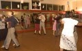 Fred Astaire Dance Studio of Raleigh image 6
