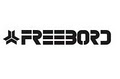 Freebord Manufacturing image 2
