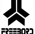Freebord Manufacturing image 4