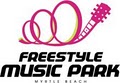 Freestyle Music Park-Amusements, Attractions, Theme Park, Fun image 2
