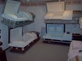 Freitas Rupracht Funeral Home image 2