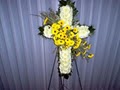 Freitas Rupracht Funeral Home image 4
