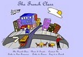 French Class Inc logo
