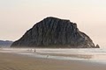 FreshAir Fare of Morro Bay image 2