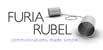 Furia Rubel Communications, Inc. image 1