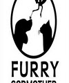 Furry Godmother Petcare image 1