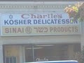 G & K Kosher Market image 2