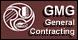 GMG General Inc image 1