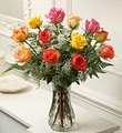 GRANADA HILLS FLOWERS TeleFlora Shop image 1