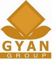 GYAN GROUP LLC logo