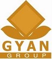 GYAN GROUP LLC image 1